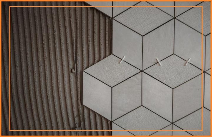 Jak Kłaść Płytki: Kompletna Instrukcja Krok Po Kroku Dla Początkujących