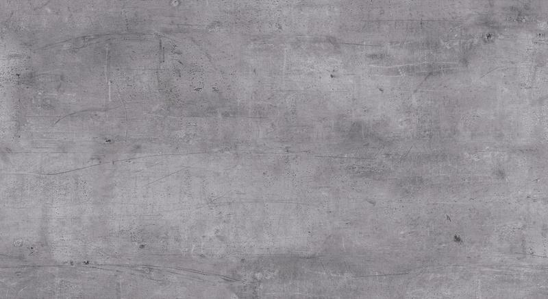 Jak obliczyć wagę i koszt kubika betonu – cena m3 i jej znaczenie