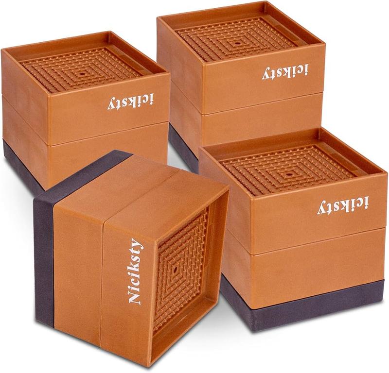 Skuteczne sposoby na podwyższenie niskiego stołu – sprawdzone metody, które działają