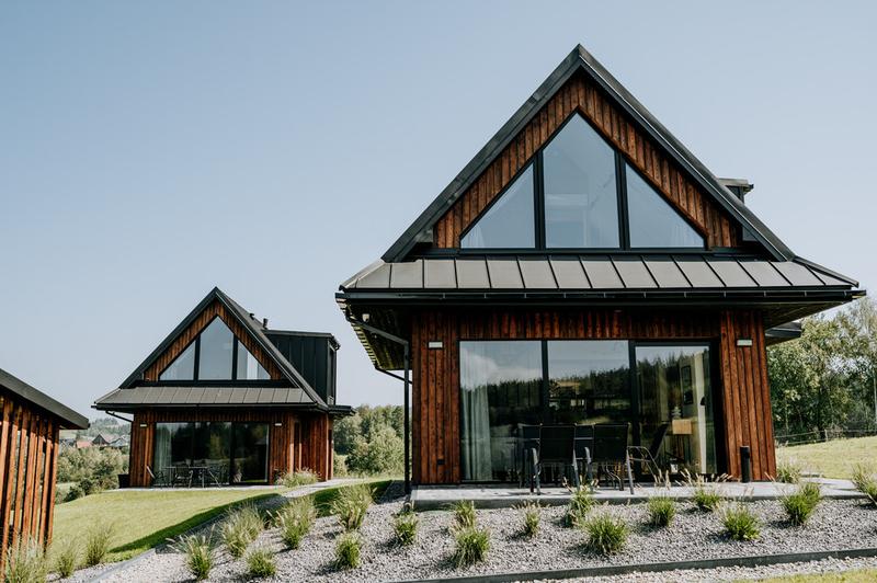 Czerwone flagi najemcy