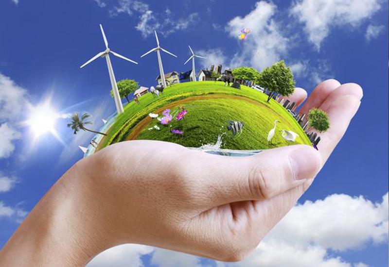 Ekologiczne źródła energii