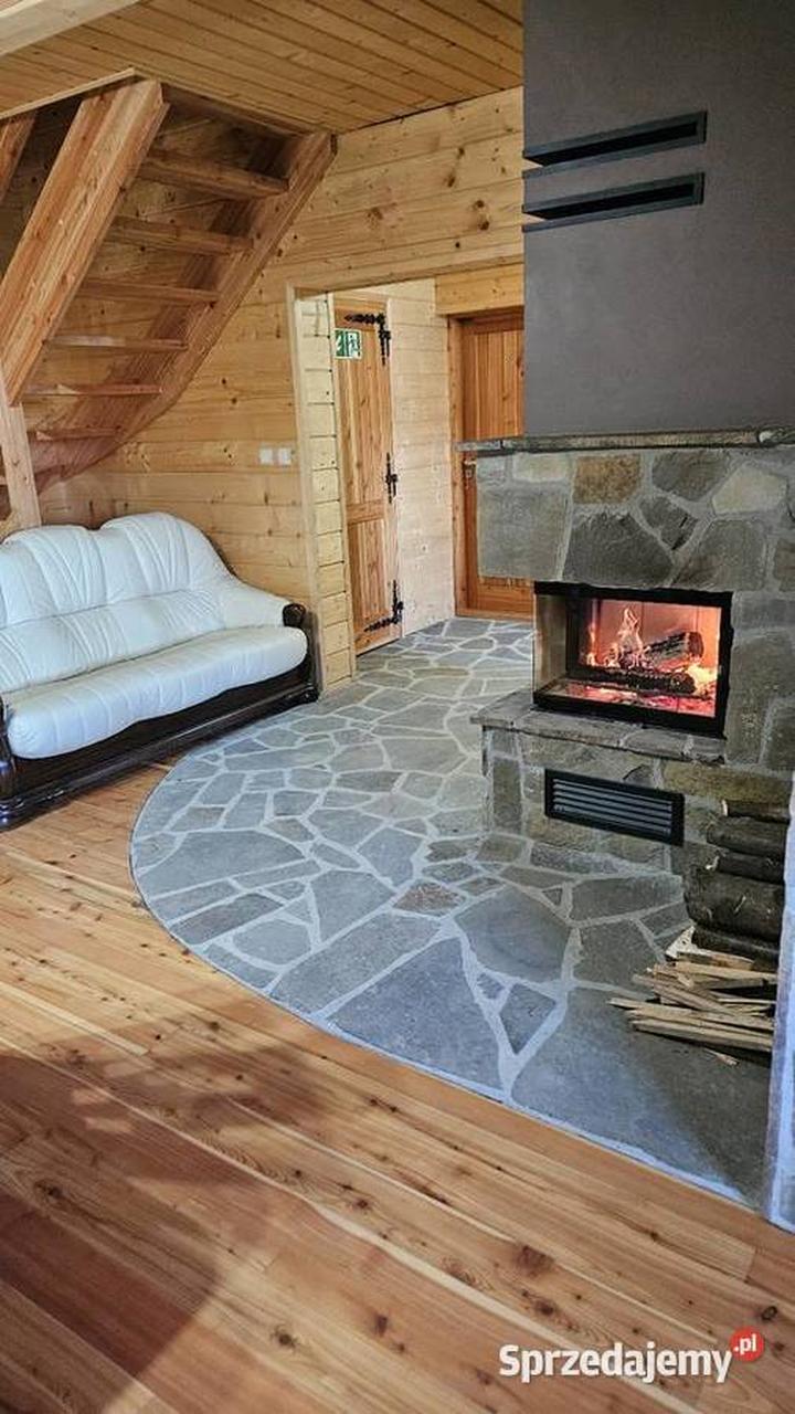 Największe błędy wynajem