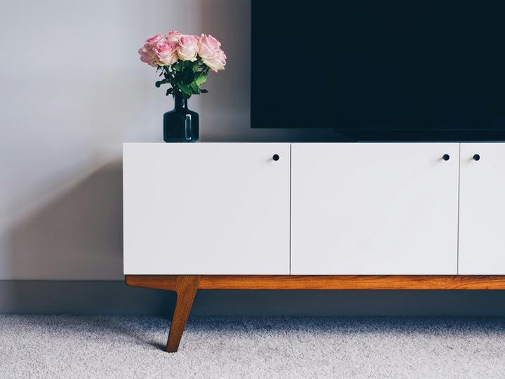 Naprawa MDF krok po kroku