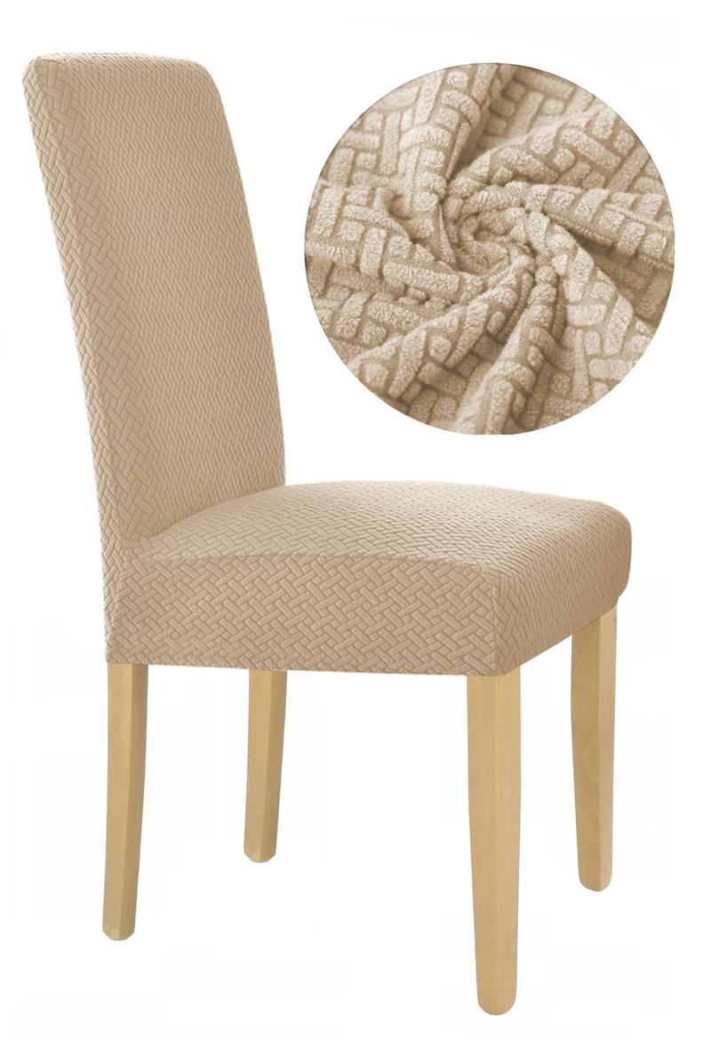 Pielęgnacja pokrowców