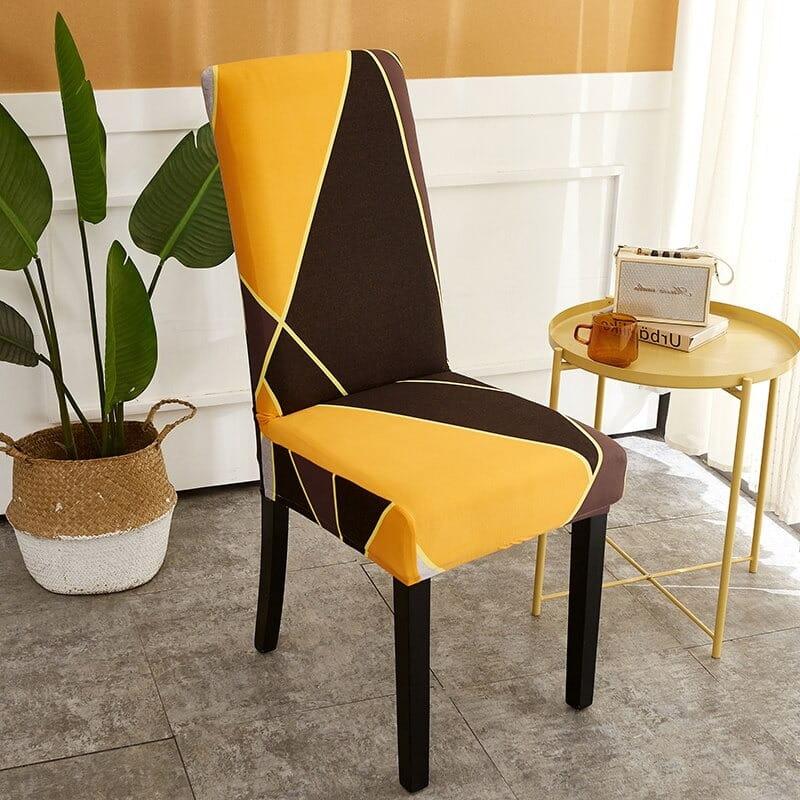 Wybór materiałów do szycia