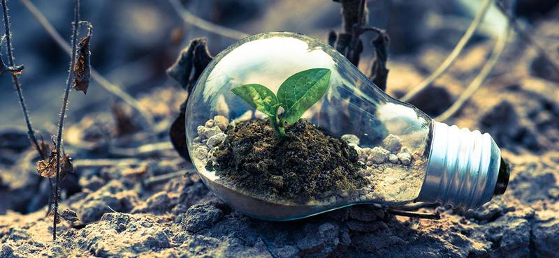 Inwestując w dom, wybierz najlepsze rozwiązania energetyczne dla przyszłości