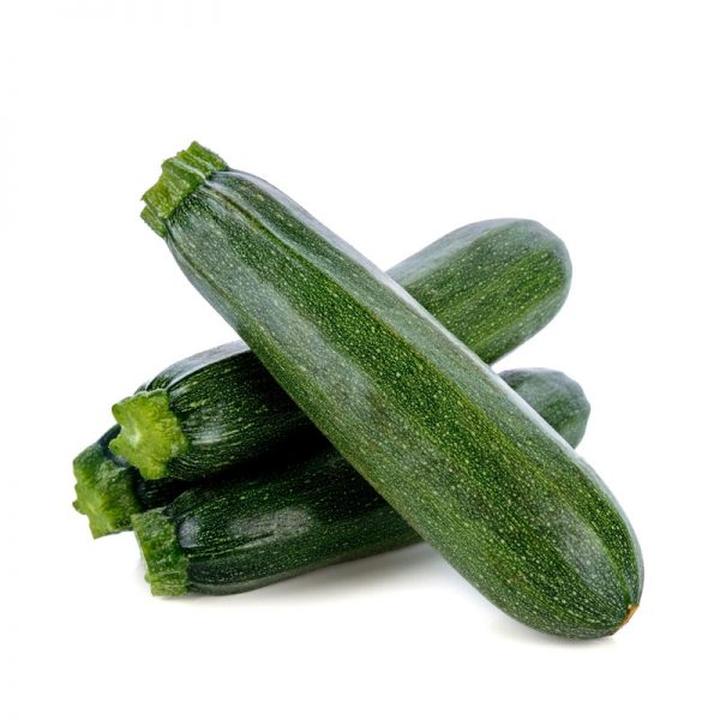 Jak i kiedy najlepiej siać cukinie, aby uzyskać obfite plony?