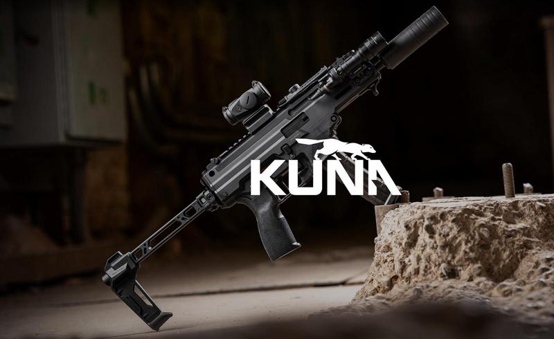 Skuteczne metody na to, jak pozbyć się kuny z domu – 5 sprawdzonych sposobów