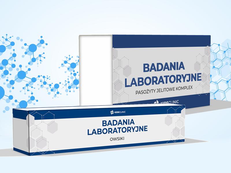 Dezynfekcja pościeli