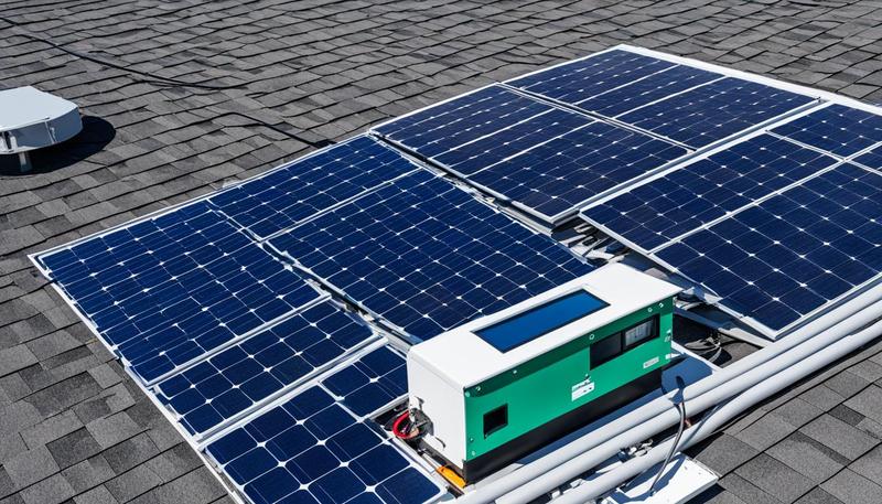 Dotacje i ulgi podatkowe