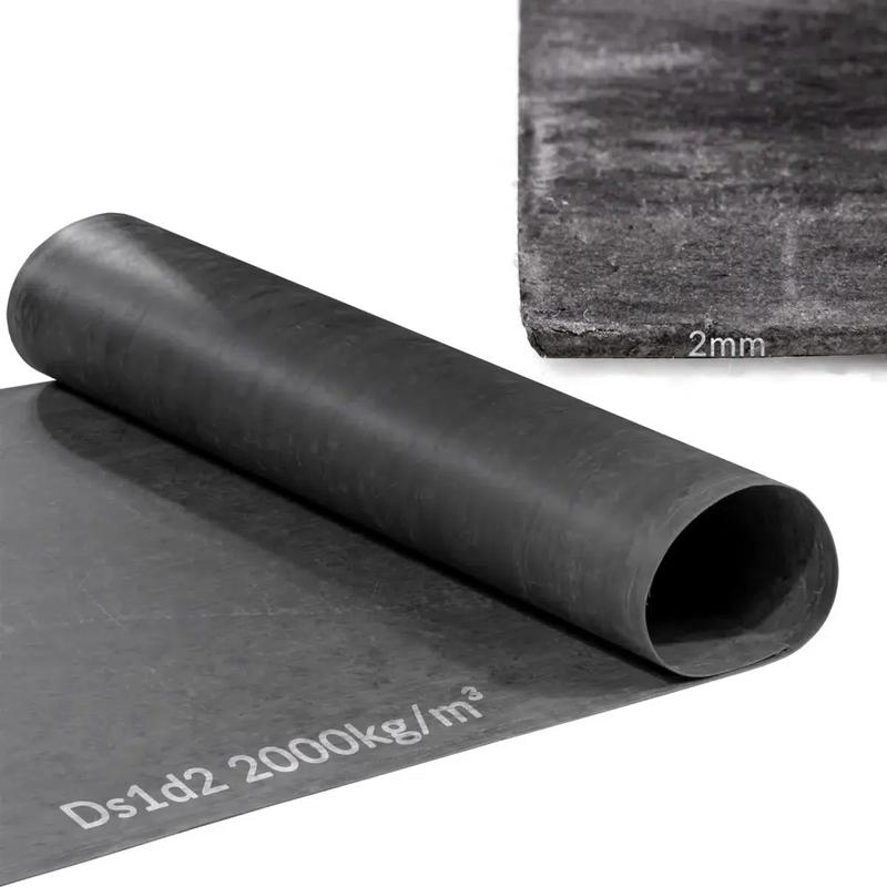 Komfort akustyczny w domu