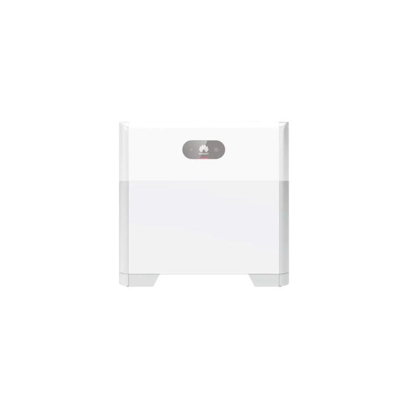 Koszty inwestycji w magazyn energii