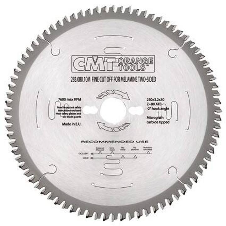 Narzędzia do paneli podłogowych