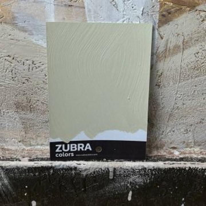 Pielęgnacja pomalowanych doniczek