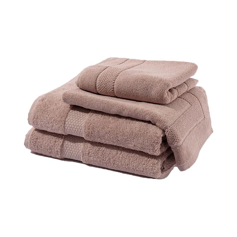 Pielęgnacja tkanin naturalnymi sposobami