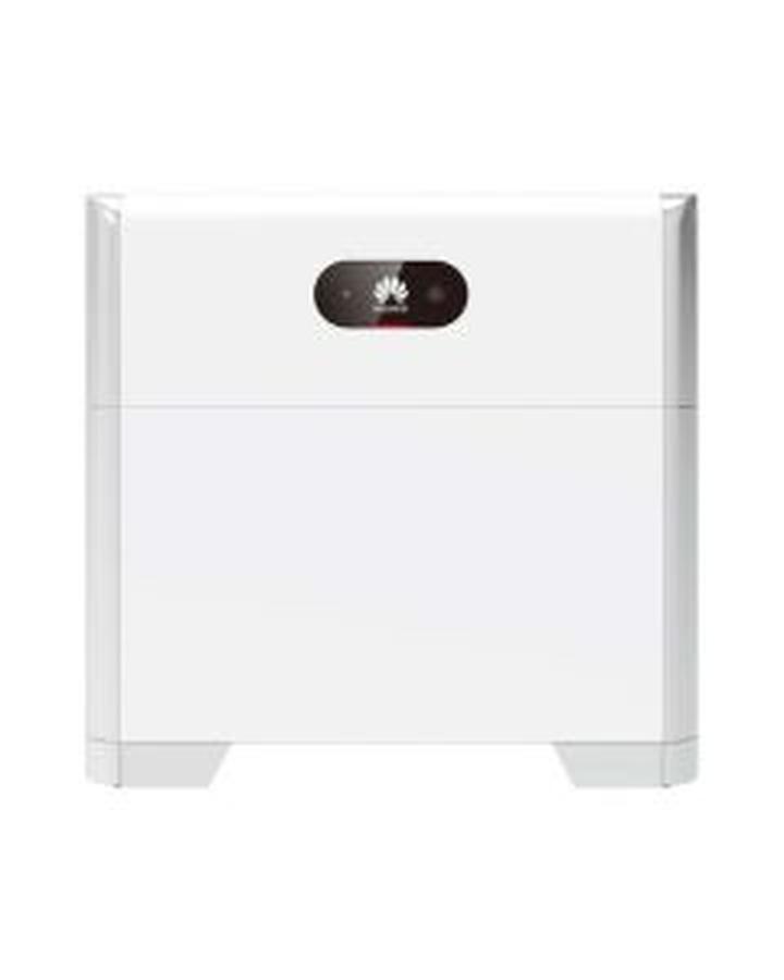 Systemy magazynowania energii