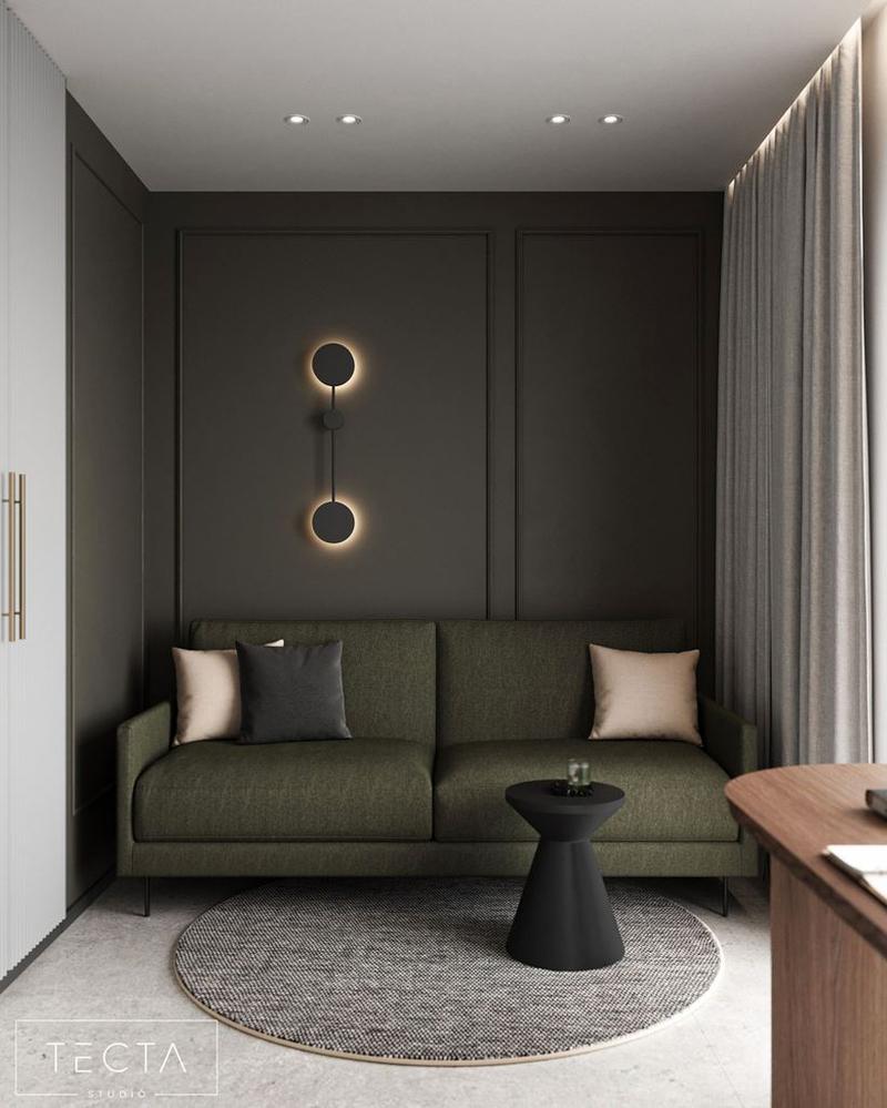 Sztukateria klasyczna i nowoczesna