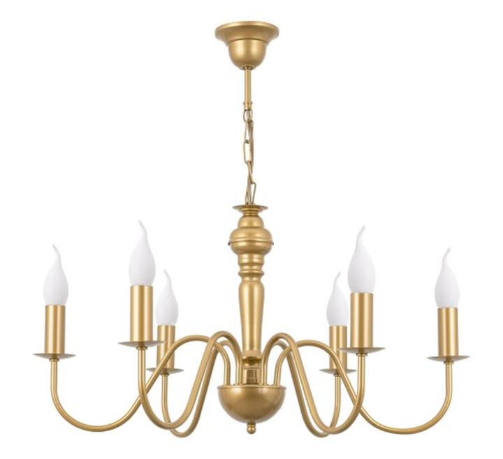 Trendy wnętrzarskie 2023