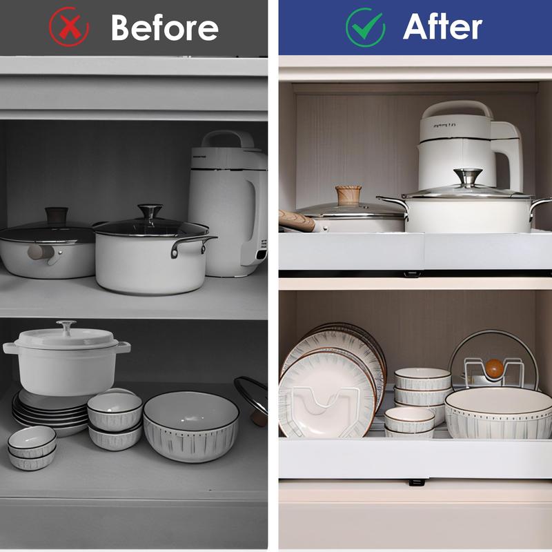 Usuwanie kleju z blatu