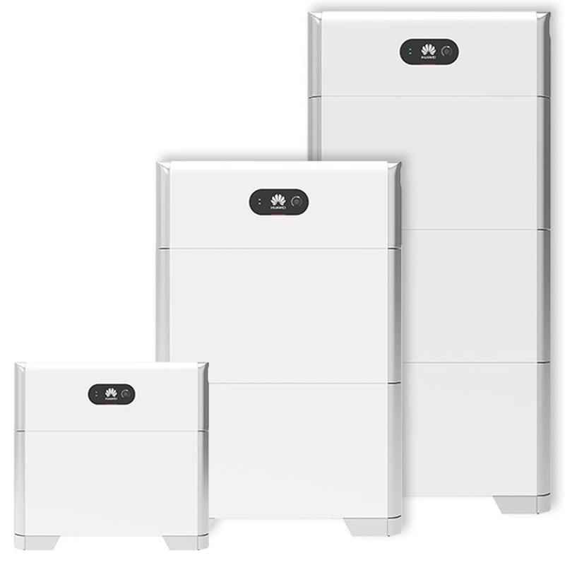 Wydajność Huawei Luna