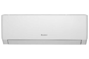 Odkryj przydatne funkcje w klimatyzatorze, które ułatwią życie