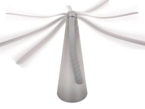 Skuteczne sposoby na to, jak pozbyć się much z domu i co je odstrasza