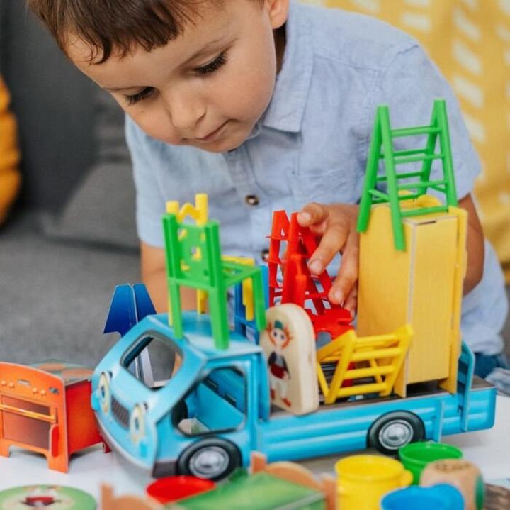 Adaptacja po przeprowadzce