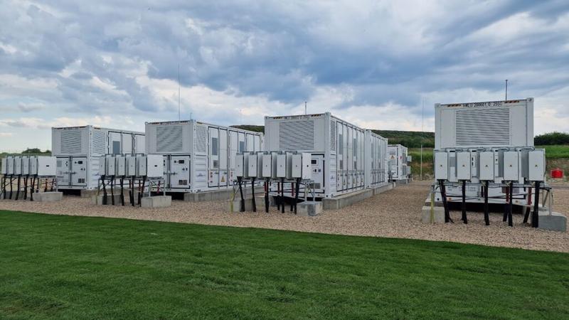 Autokonsumpcja energii