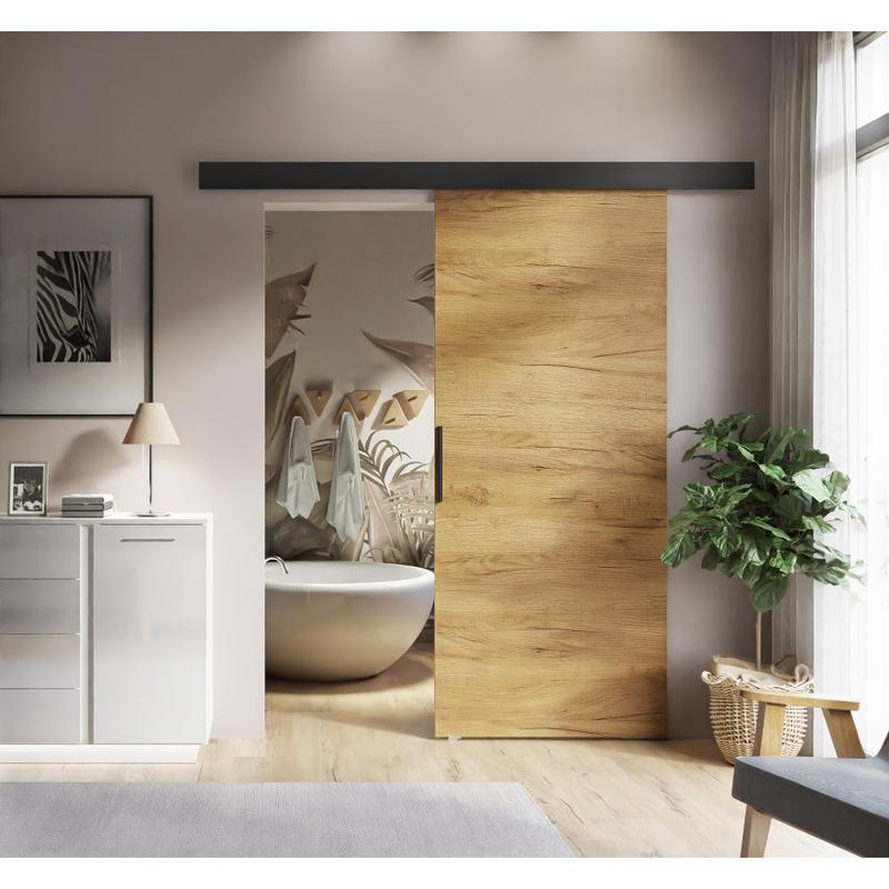 Bezpieczeństwo przy demontażu