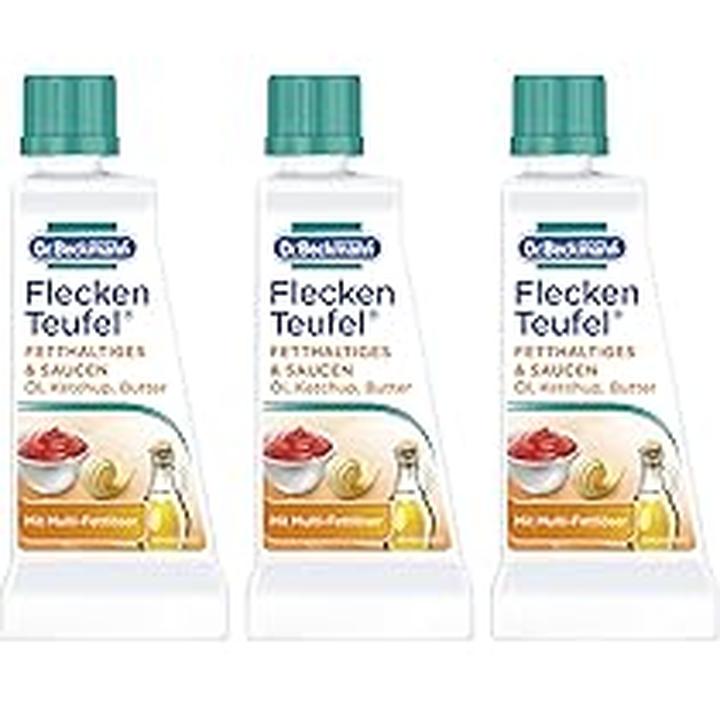 Czyszczenie tapicerki i ubrań