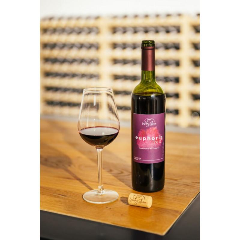 Domowe sposoby na plamy