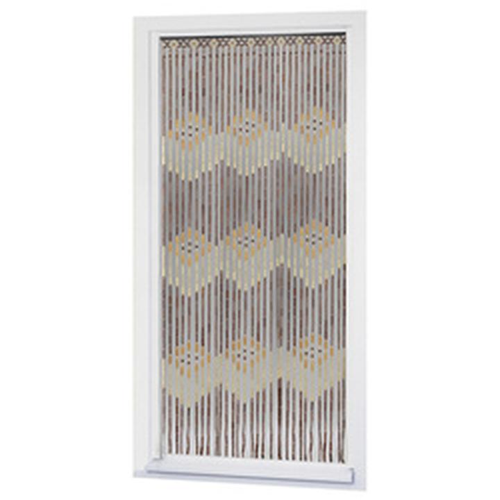 Folie przyciemniające