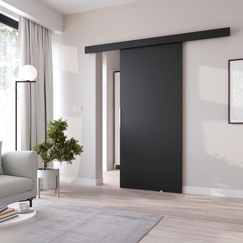 Instrukcja krok po kroku