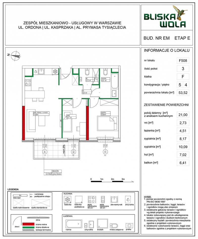 Kółka i krzyżyki na drzwiach