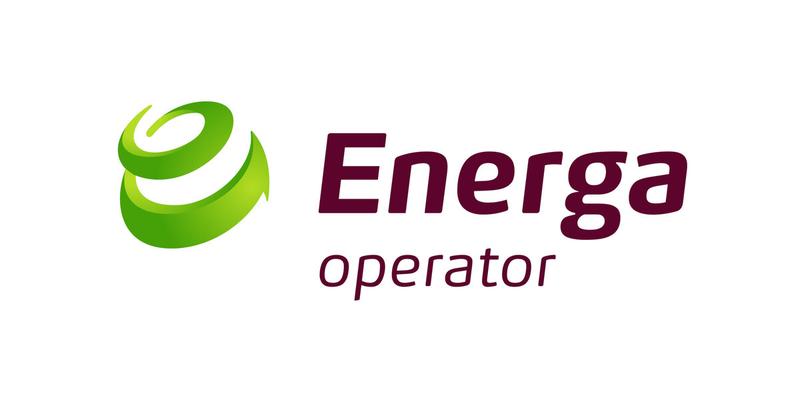 Obniżenie kosztów Energa