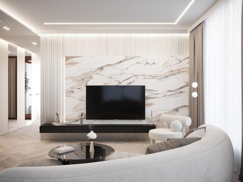 Oszczędności na remoncie