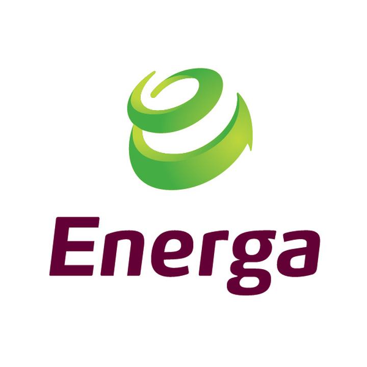Oszczędności w Energa