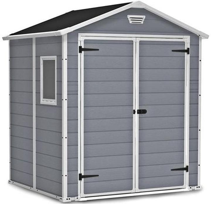 Przechowywanie narzędzi