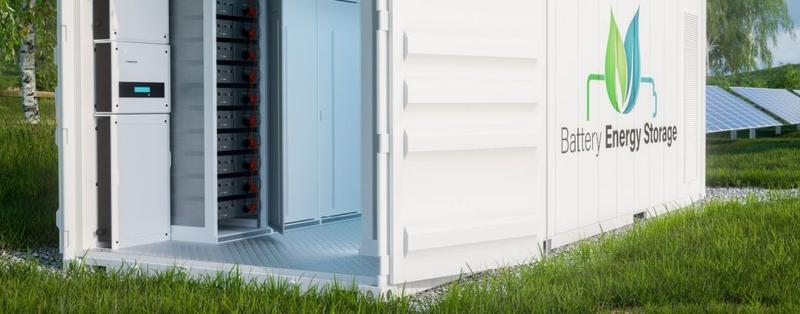 Redukcja kosztów energii