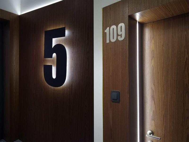 Symbole używane przez złodziei