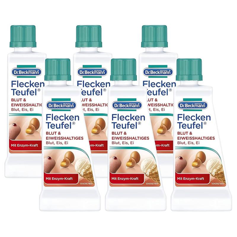 Usuwanie plam czekolady