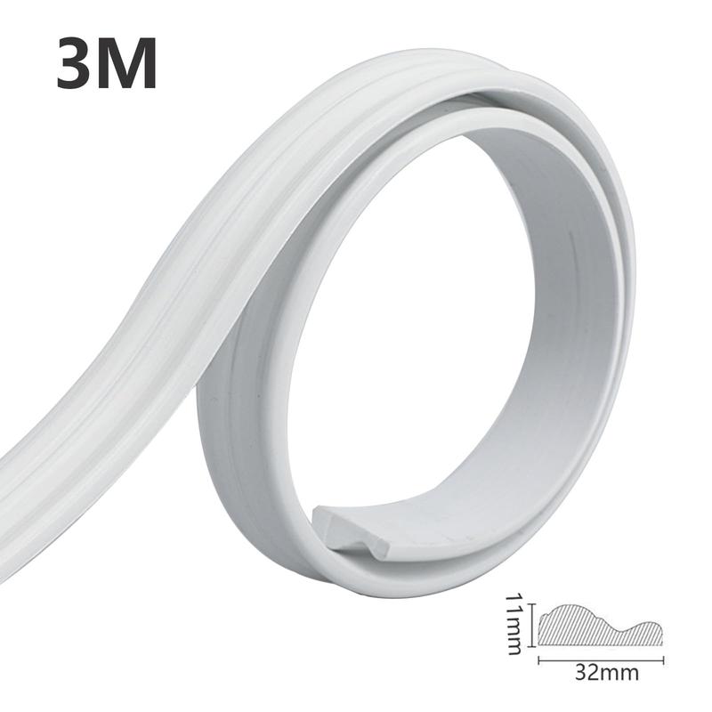 Zabezpieczanie mebli