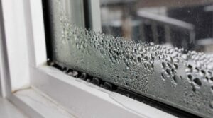 Jak skutecznie zwalczyć zaparowane okna w domu? 20 sprawdzonych domowych sposobów na parujące szyby
