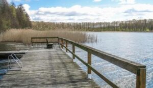 Pielęgnacja Pelników: Przegląd Uprawy i Ich Zastosowania w Ogrodzie