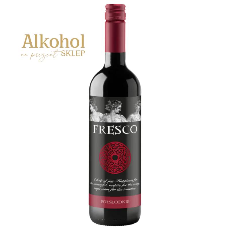 Skuteczne metody na usunięcie plam z czerwonego wina – 9 sprawdzonych sposobów