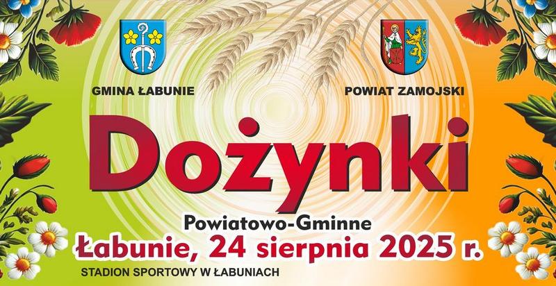 Dofinansowanie z gminy