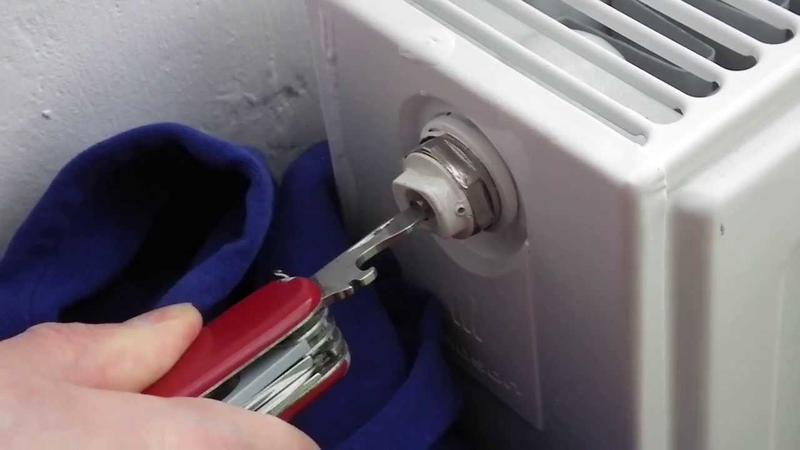 Efektywność ogrzewania