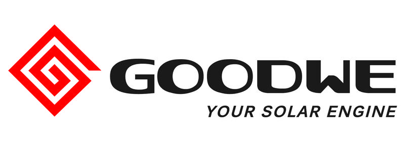 Falowniki Goodwe opinie