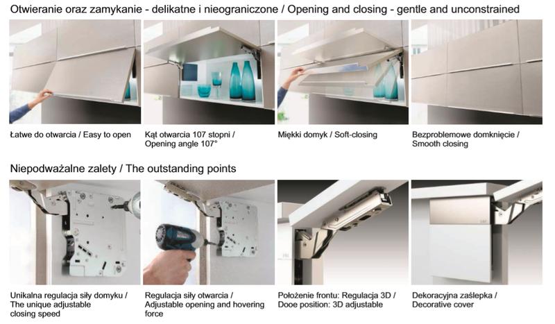 Przedmioty codziennego użytku