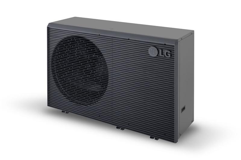 Uszkodzenie sprężarki objawy